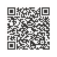 Link: scan the QR code to book an appointment.